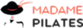 Madame Pilates